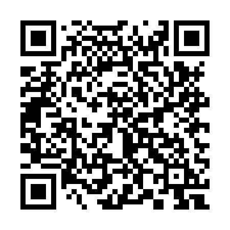 QR code for 385HQI