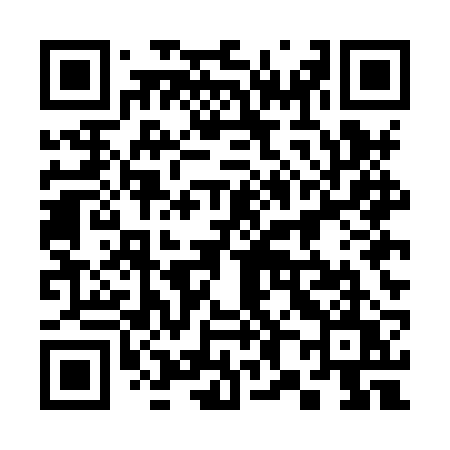 QR code for 385HRU