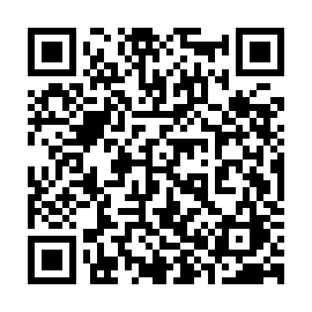 QR code for 385IKC