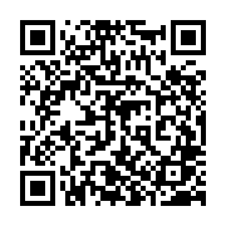 QR code for 385ILS