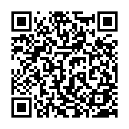 QR code for 385IMA