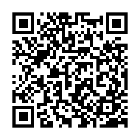 QR code for 385JUR