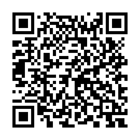 QR code for 385JYB