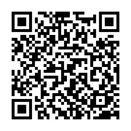 QR code for 385JYP