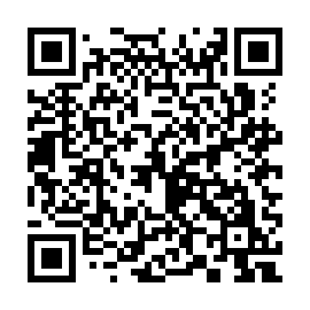 QR code for 385KAO
