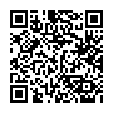 QR code for 385KAZ