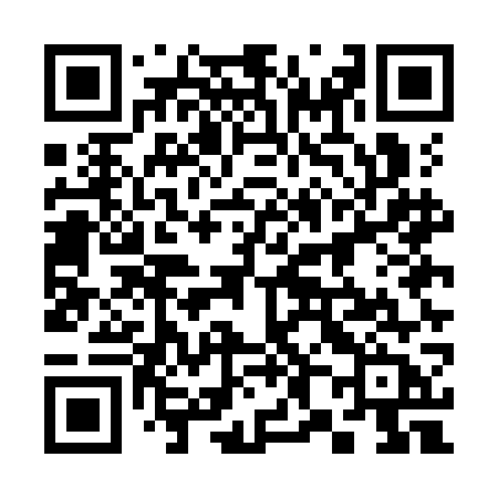 QR code for 385KGB