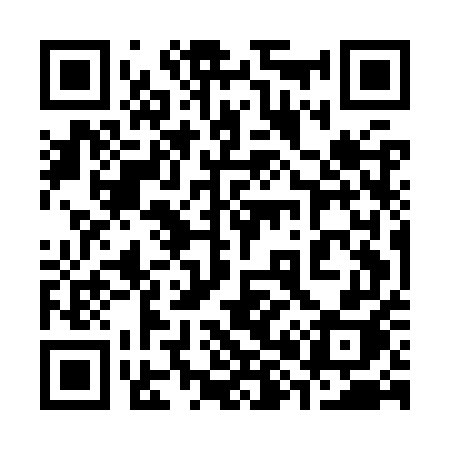 QR code for 385KUH
