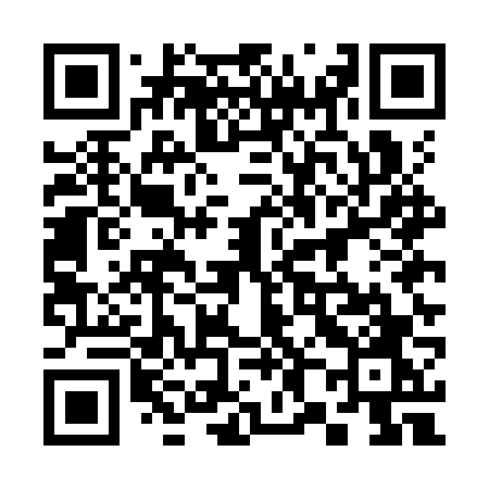QR code for 385KVO