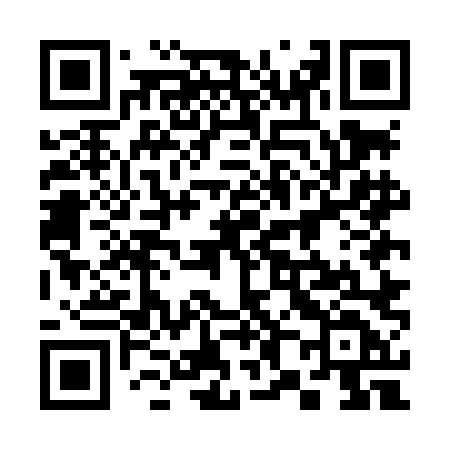 QR code for 385LLD