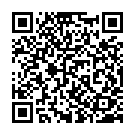 QR code for 385MXX
