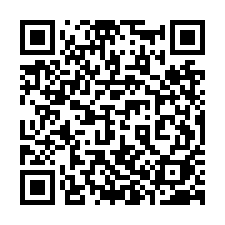 QR code for 385NUI