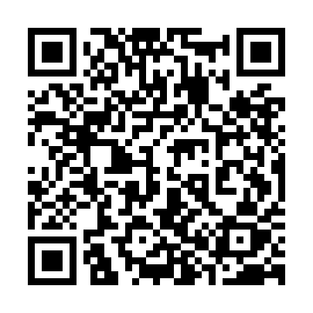 QR code for 385OAZ
