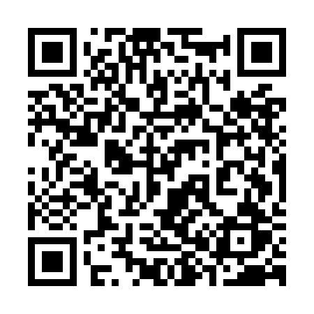 QR code for 385OBR