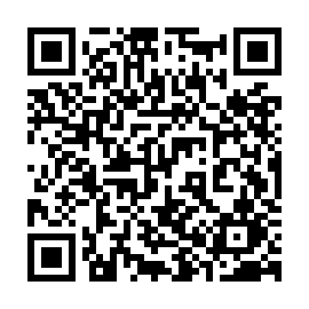 QR code for 385OKN