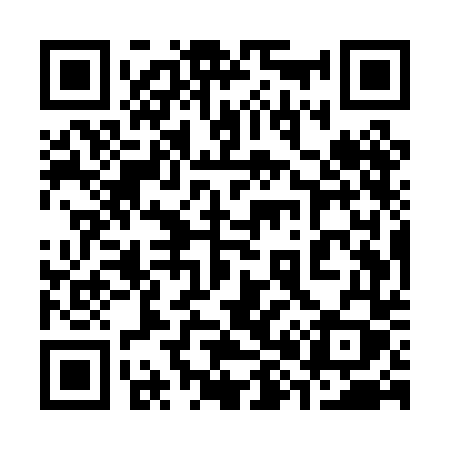 QR code for 385PDY