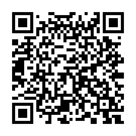 QR code for 385PQU