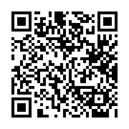 QR code for 385PYN