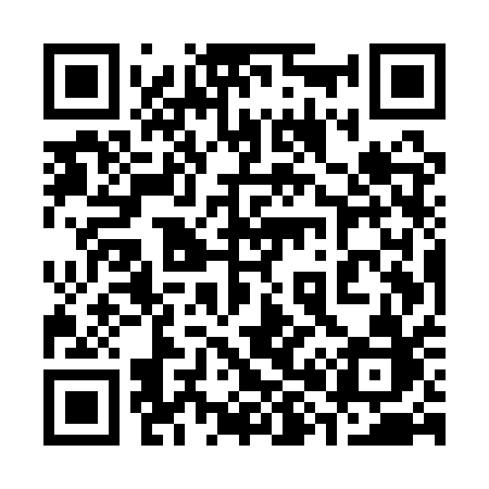 QR code for 385QQB