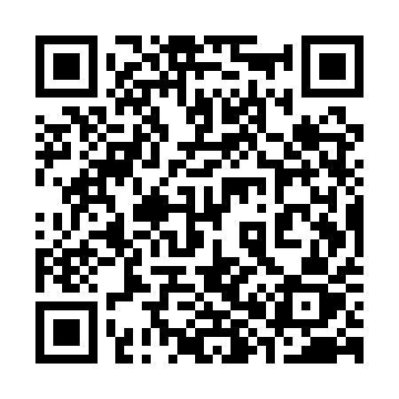 QR code for 385QQZ