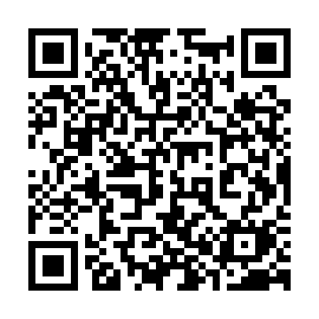 QR code for 385QSM