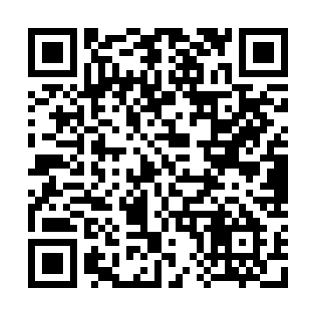 QR code for 385RCM