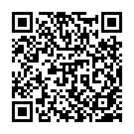QR code for 385SHA