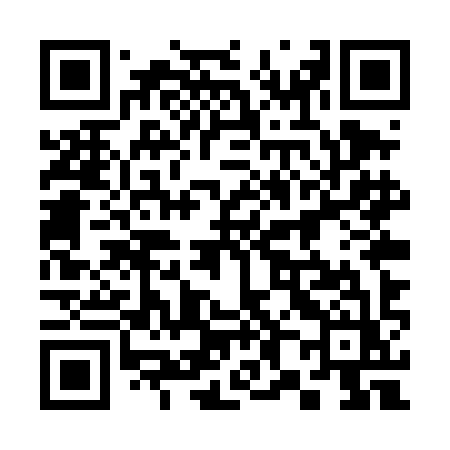 QR code for 385TIZ