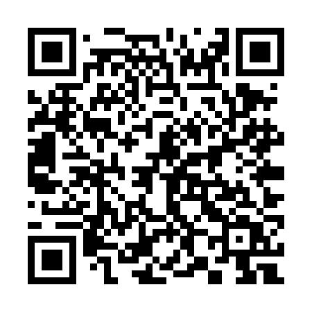 QR code for 385TJT