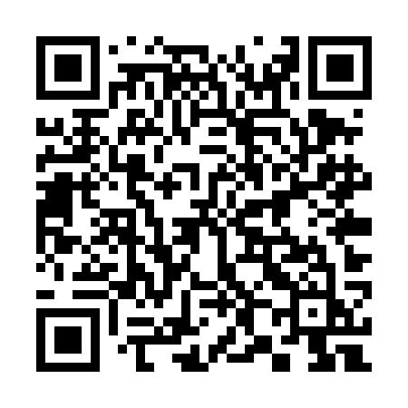 QR code for 385TKJ