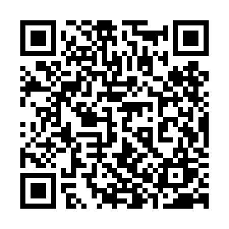 QR code for 385TKW