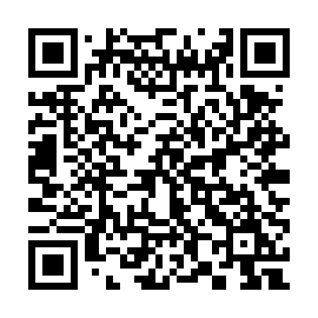 QR code for 385TPM