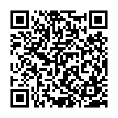 QR code for 385TQV