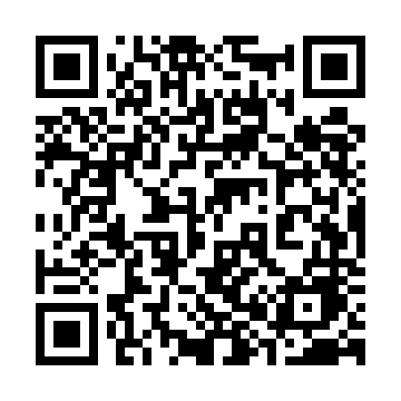 QR code for 385UNE