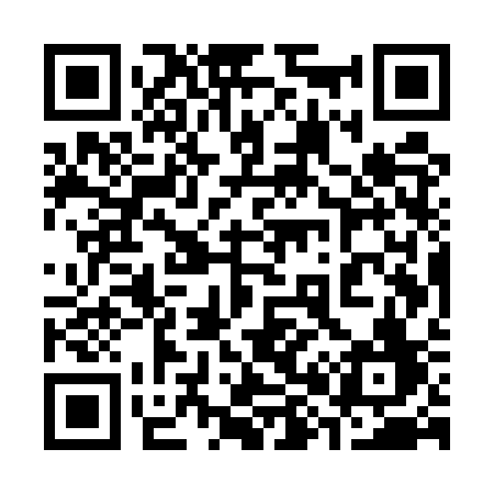 QR code for 385USF