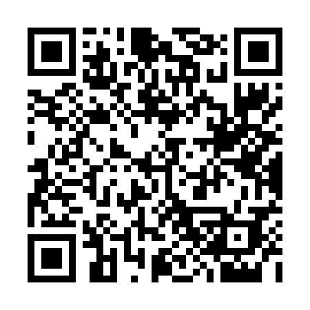 QR code for 385VRJ