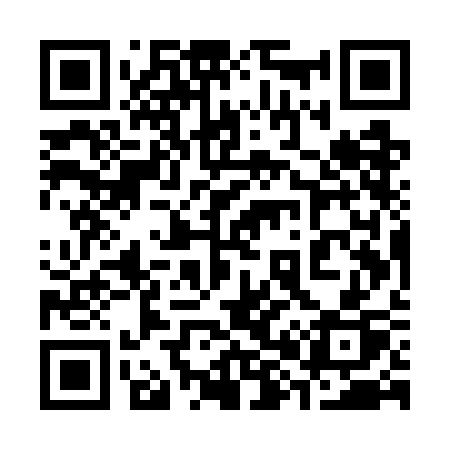 QR code for 385WCP