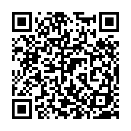 QR code for 385XFI