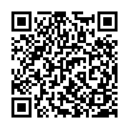 QR code for 385XGR
