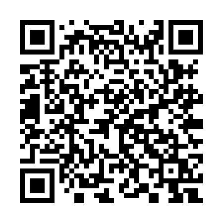 QR code for 385XGU
