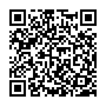 QR code for 385YDY