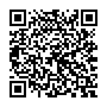 QR code for 385ZKR