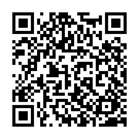 QR code for 386AJO