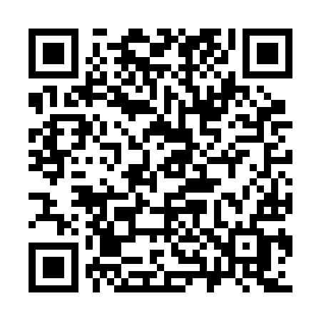 QR code for 386BIF