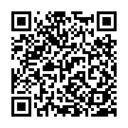 QR code for 386CEH