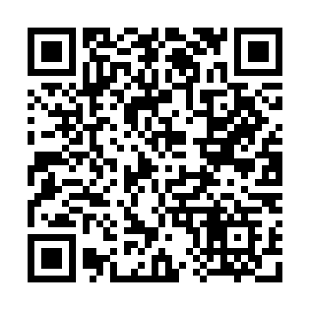 QR code for 386CLG
