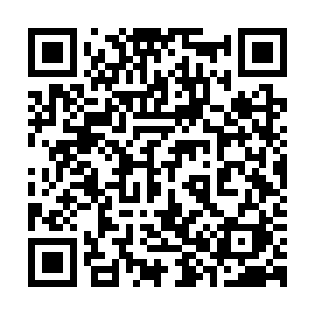 QR code for 386CRI