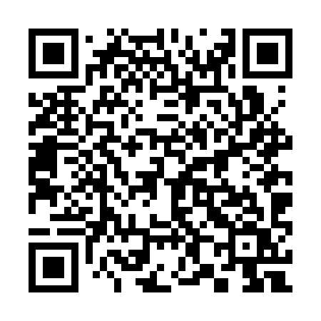 QR code for 386CYV