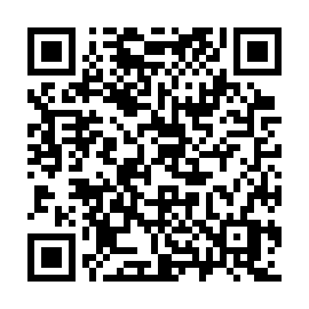 QR code for 386CZV
