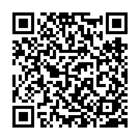 QR code for 386FEK